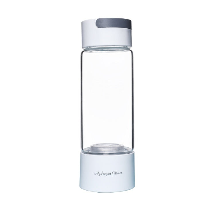 High Concentration 5000ppb Hydrogen Water Cup